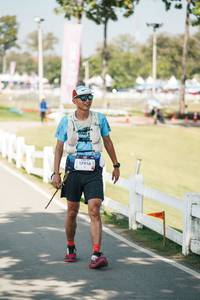 BIB: 
                            <button type="button" onclick="openModal(27723282)" class="btn btn-primary btn-sm float-right btn-popup" data-toggle="modal" data-target=".modal-high-quality">
                        <i class="fas fa-shopping-cart"></i> Add to Cart
                    </button>
                                            <button type="button" onclick="isThisMe(27723282, true)" class="btn btn-success btn-sm float-right btn-popup btn-isme hidden" data-toggle="tooltip" data-placement="bottom" title="นี่คือรูปของคุณใช่ไหม คลิกที่นี่เพื่อเอาเข้าอัลบั้ม">
                        <i class="fas fa-plus"></i> Add to album
                    </button>
                    <button type="button" onclick="isThisMe(27723282, false)" class="btn btn-warning btn-sm float-right btn-popup btn-isnotme hidden">
                        <i class="fas fa-ban"></i> Remove from album
                    </button>